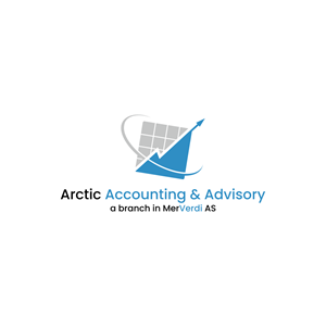 Logo Design by MK_STD