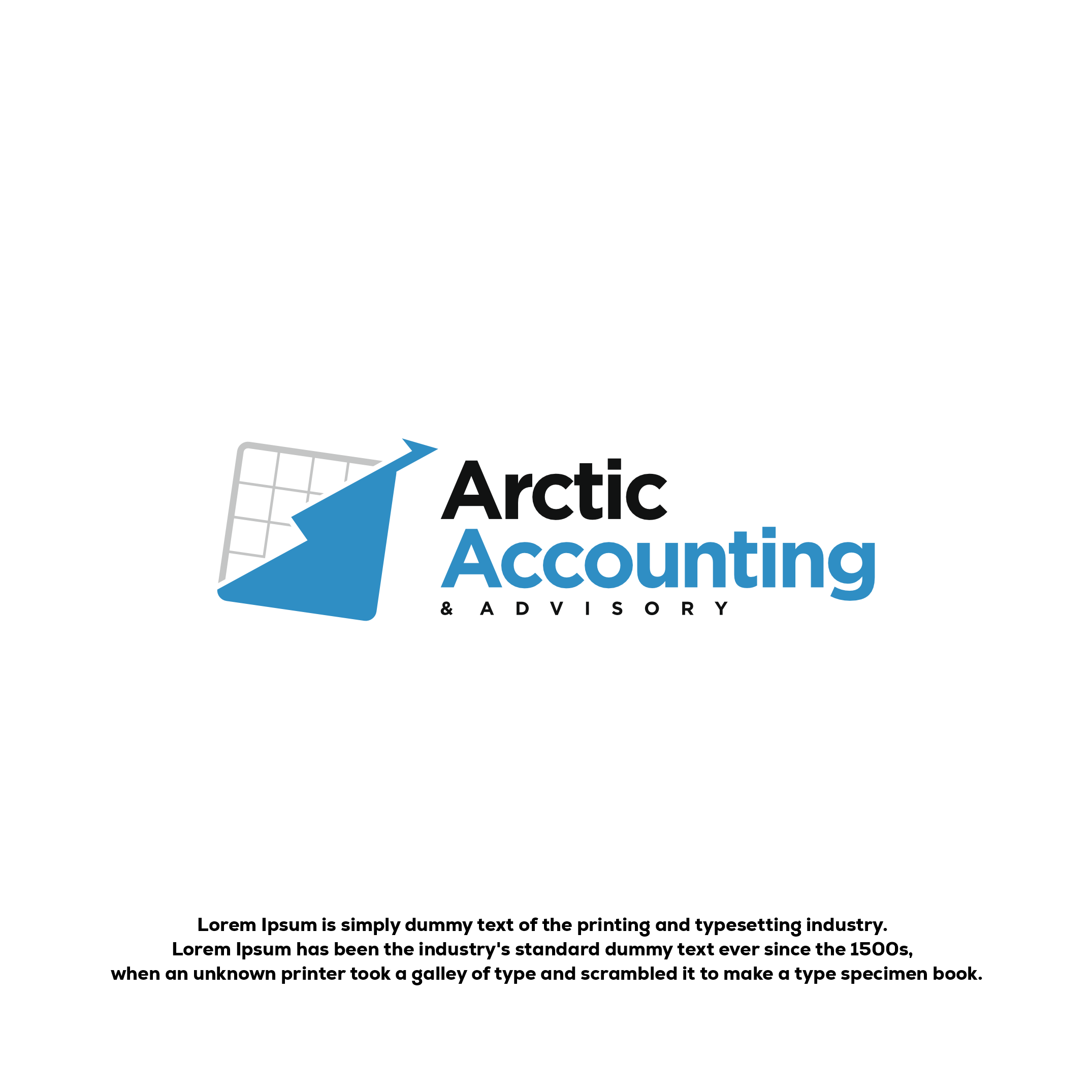 Logo Design by adeva for this project | Design #33856926