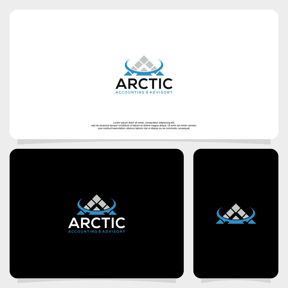 Logo Design by edmore for this project | Design #33849676