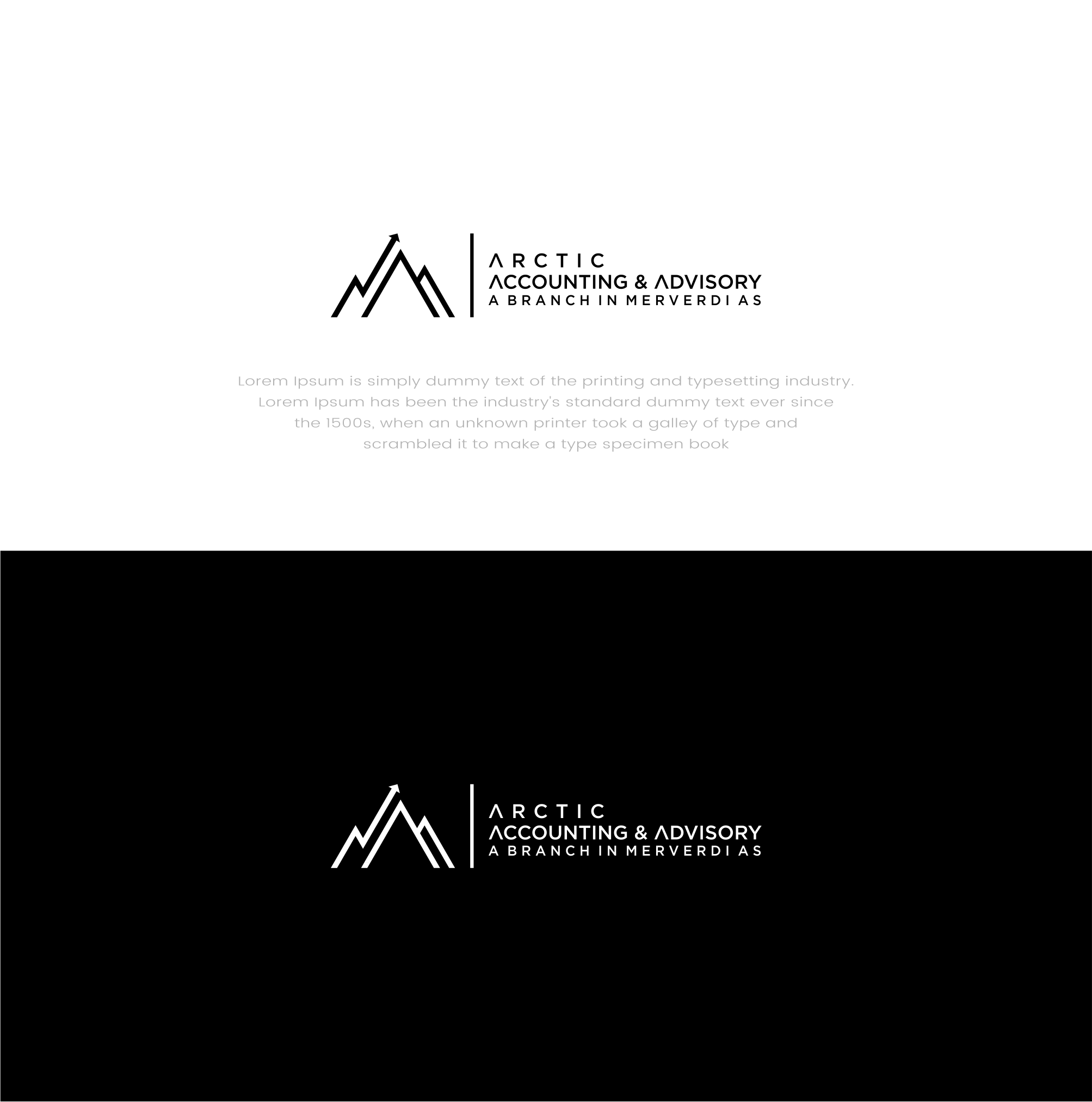Logo Design by Barokahe guse for this project | Design #33855102