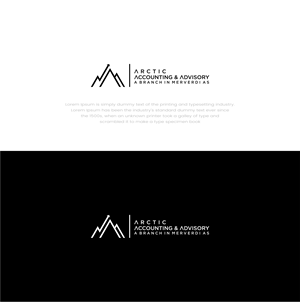 Logo-Design von Barokahe guse für dieses Projekt | Design: #33855102