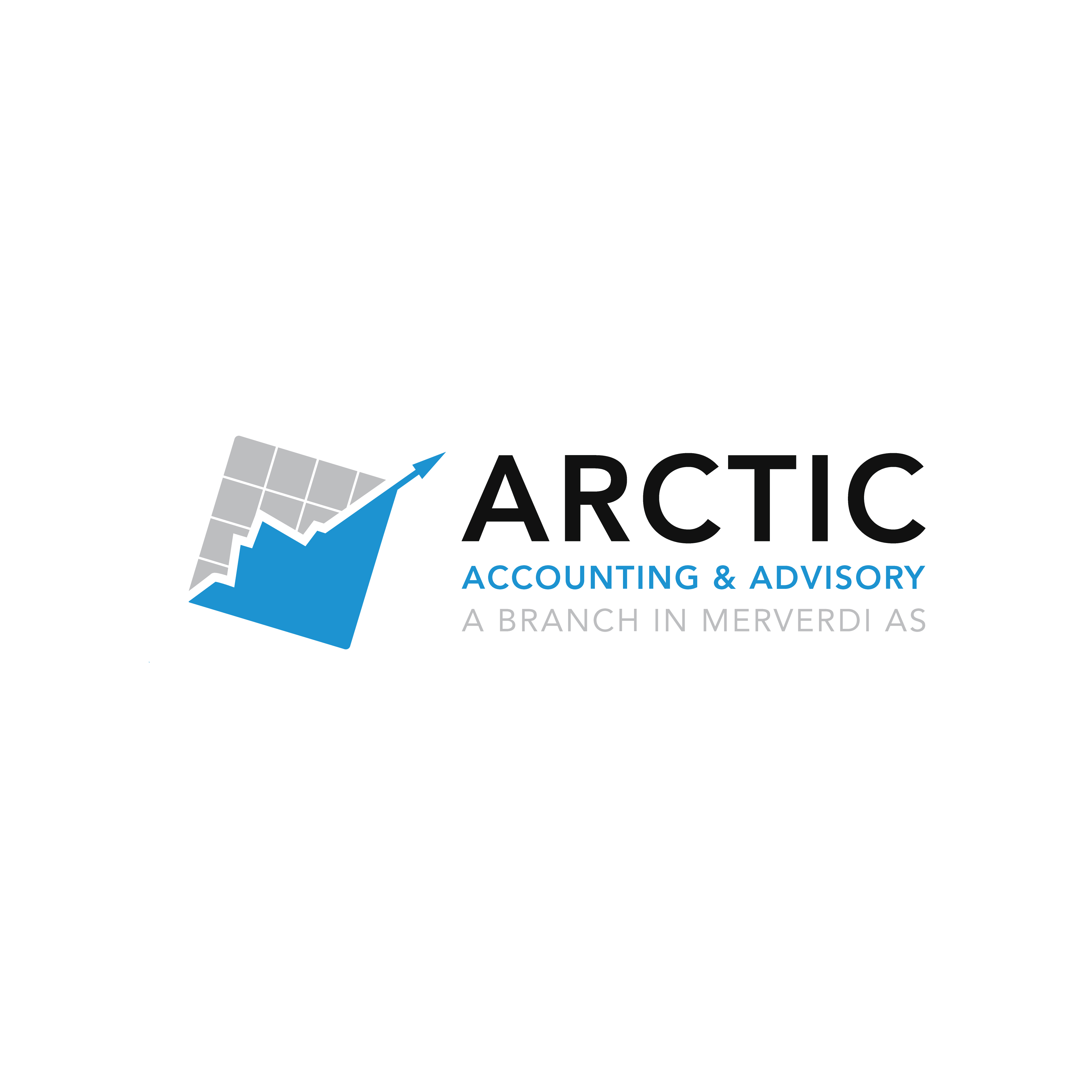 Logo Design by Casey Kelechi for this project | Design #33892703