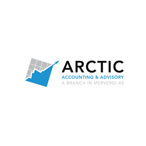 Logo Design by Casey Kelechi for this project | Design: #33892703