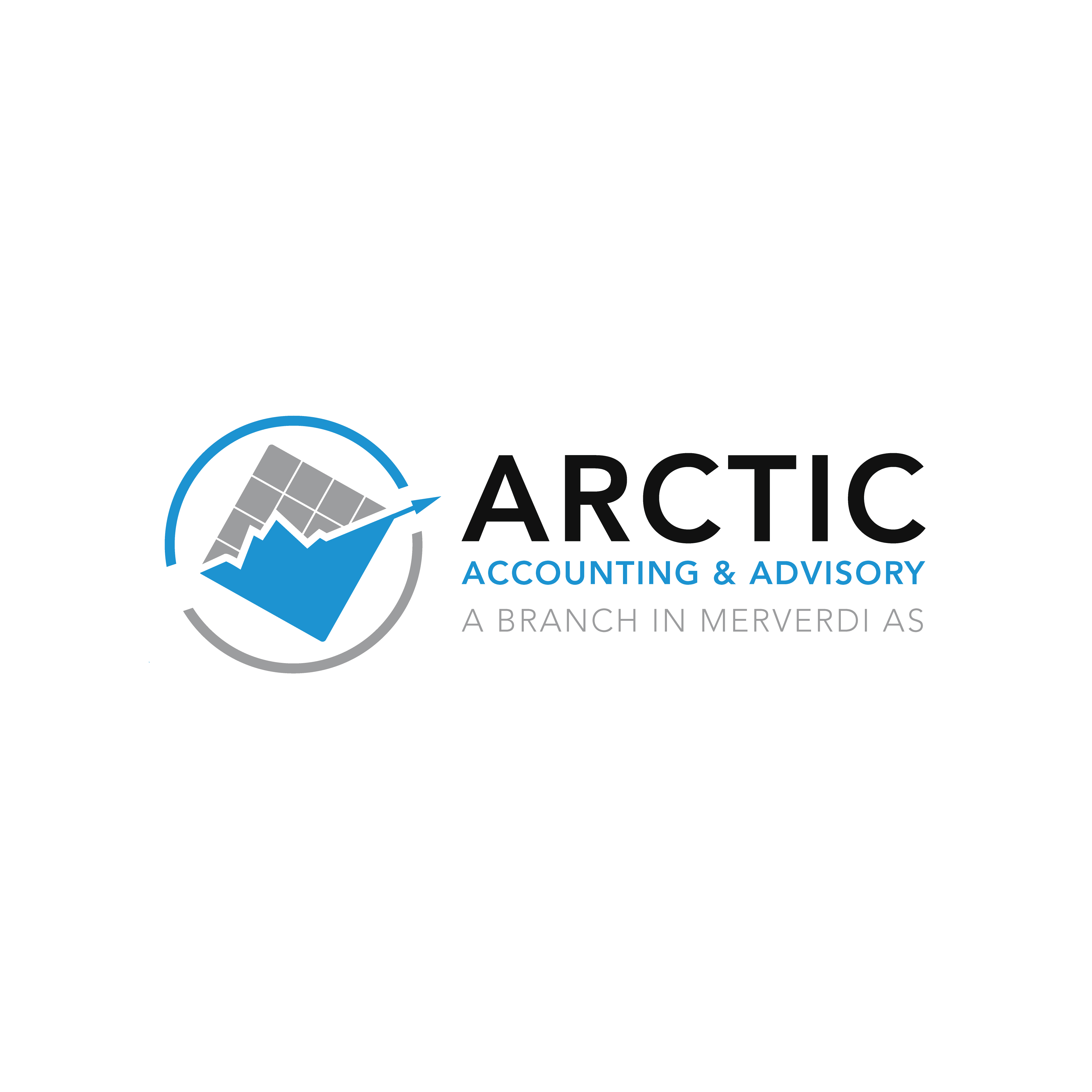Logo Design by Casey Kelechi for this project | Design #33892704