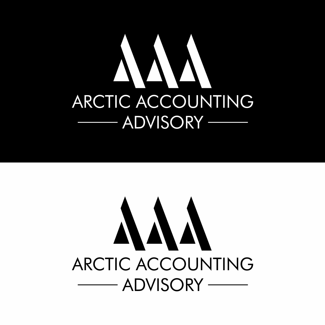 Logo Design by agata.std for this project | Design #33848426