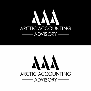 Logo Design by agata.std