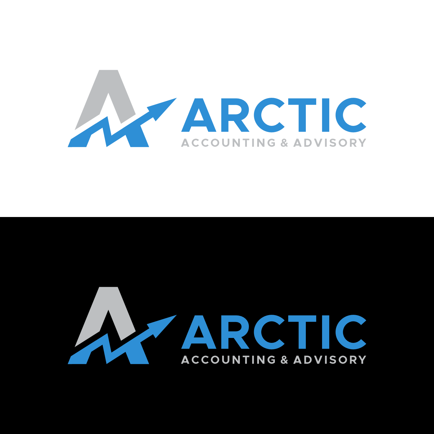 Diseño de Logo por 16surya para este proyecto | Diseño #33847668