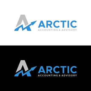 Logo Design by 16surya for this project | Design: #33847668