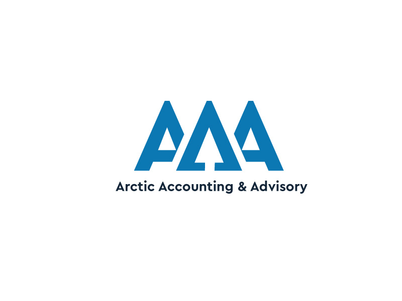 Logo Design by 4lv for this project | Design #33886988