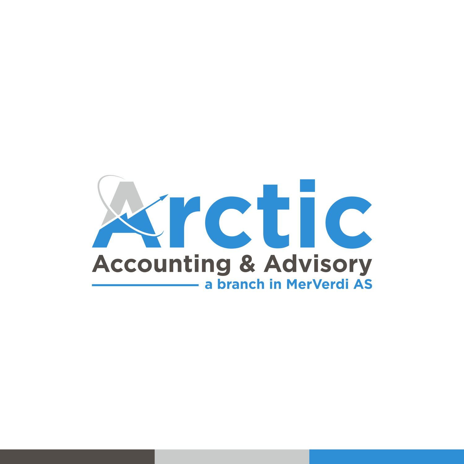 Logo Design by Morning Win. for this project | Design #33854715