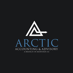 Logo Design by TammZzzz