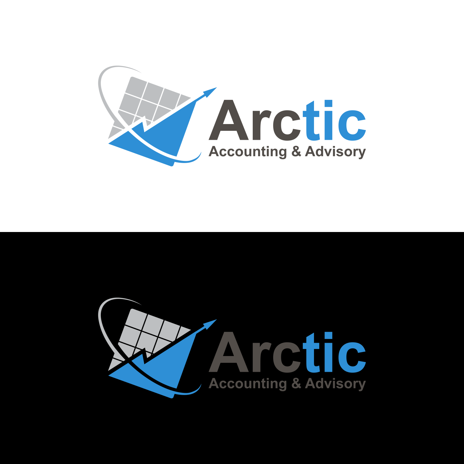 Logo Design by anak hits for this project | Design #33850131