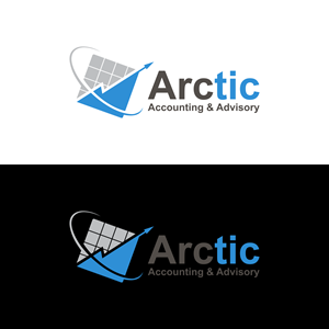 Logo Design by anak hits for this project | Design: #33850131