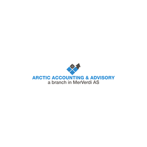 Logo Design by Jaka Suharno for this project | Design: #33892800