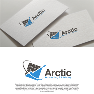 Logo-Design von diego costa für dieses Projekt | Design: #33852417