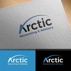 Logo Design by zia77 for this project | Design: #33853419
