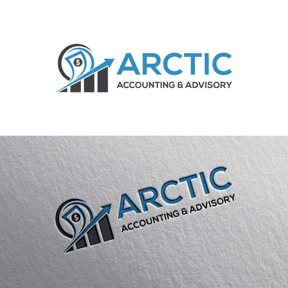 Diseño de Logo por Abu Bakar Chowdhury para este proyecto | Diseño #33865882
