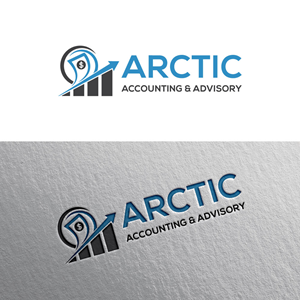 Logo-Design von Abu Bakar Chowdhury für dieses Projekt | Design: #33865882