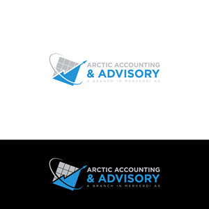 Logo Design by Barish Design for this project | Design: #33925522
