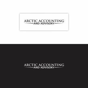 Logo Design by cahdesign for this project | Design: #33847724
