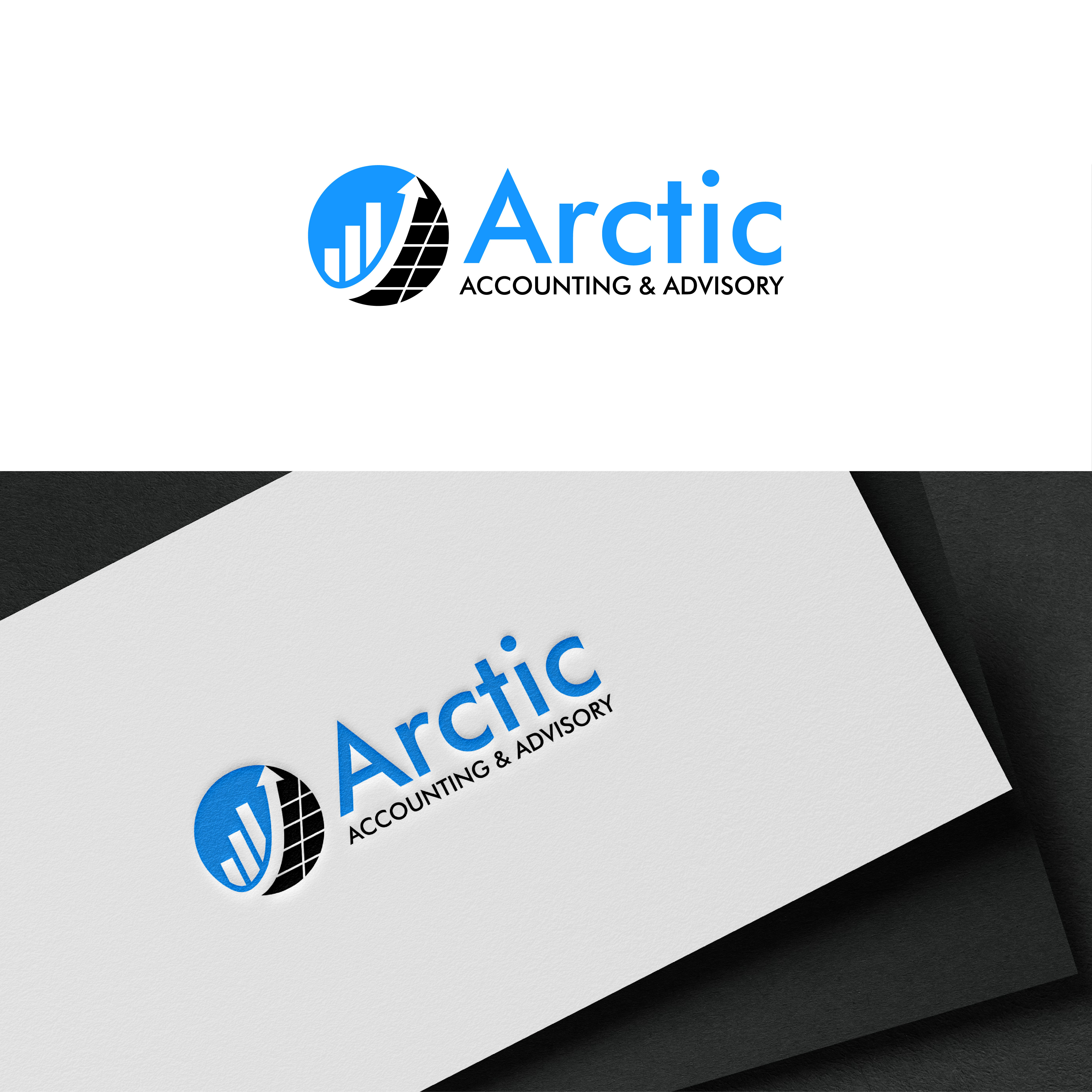 Logo Design by ADBronze for this project | Design #33865043
