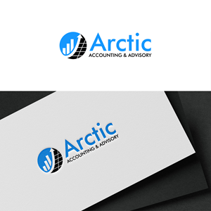 Logo Design by ADBronze for this project | Design: #33865043