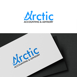 Logo Design by ADBronze for this project | Design: #33865044