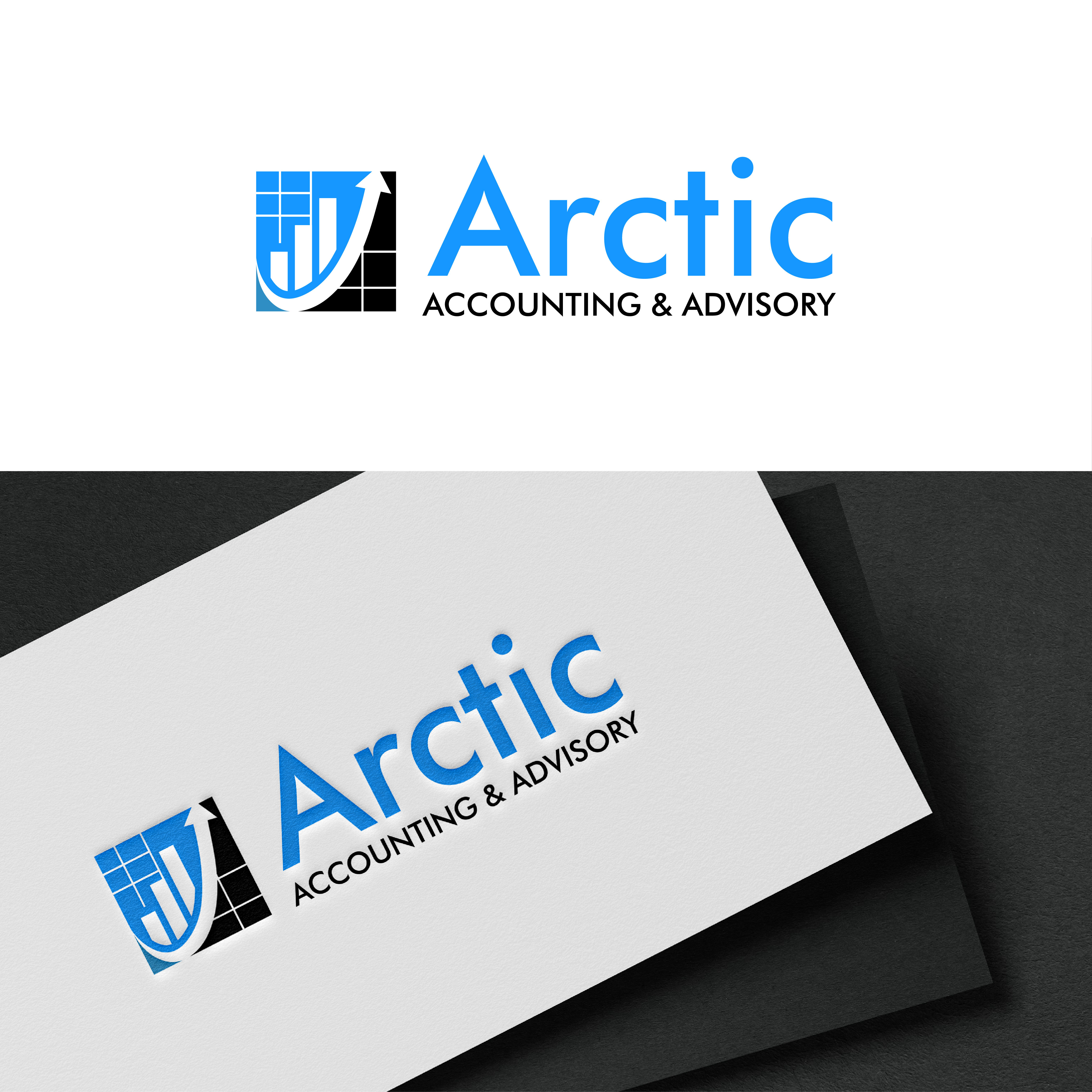 Logo Design by ADBronze for this project | Design #33865045