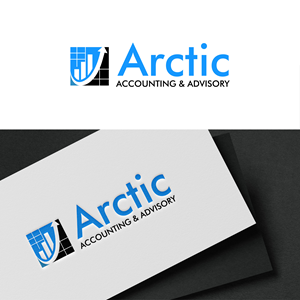 Logo Design by ADBronze for this project | Design: #33865045