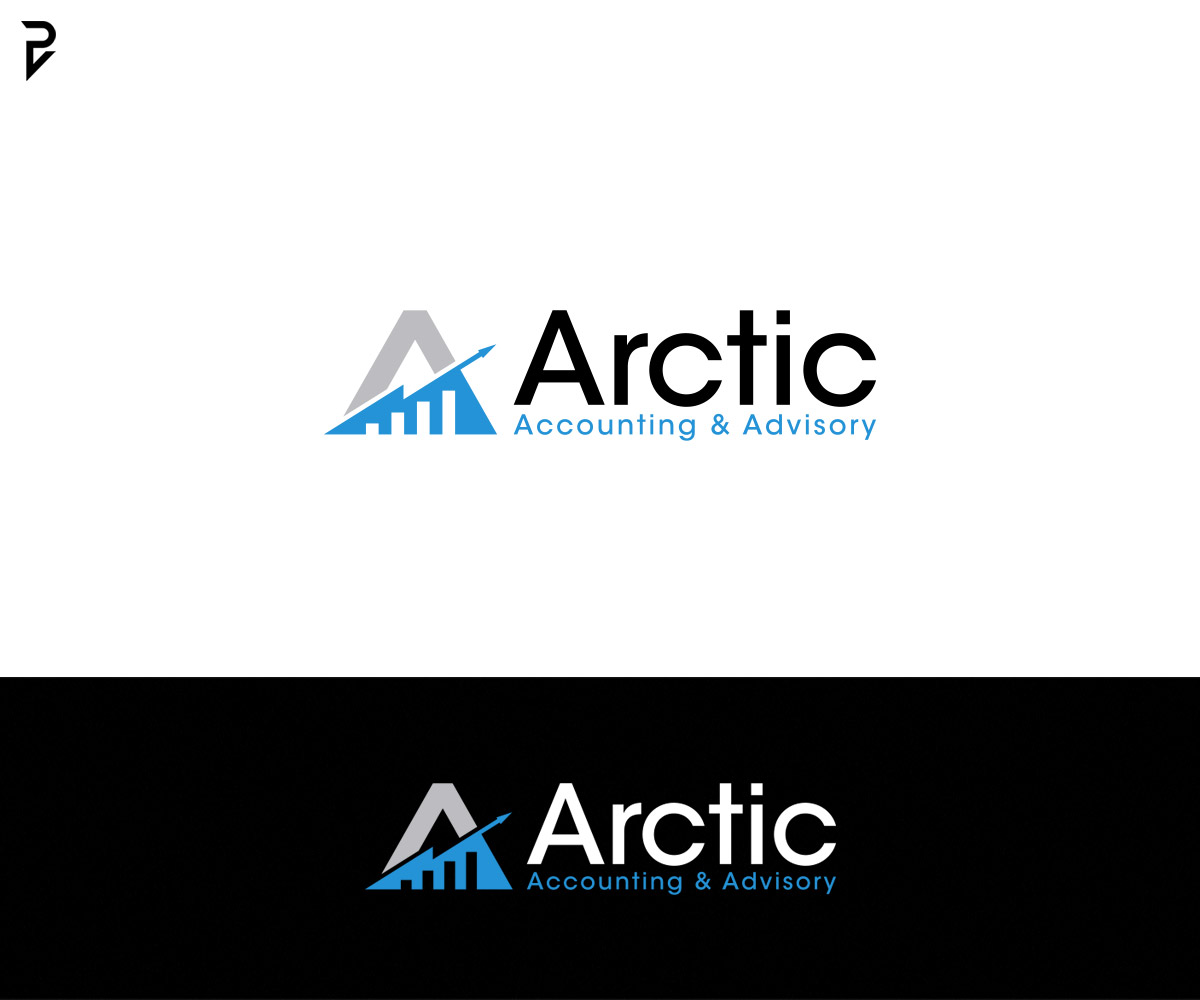 Logo Design by poisonvectors for this project | Design #33848456