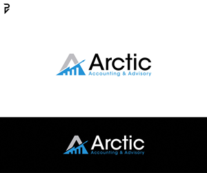 Logo Design by poisonvectors for this project | Design: #33848456