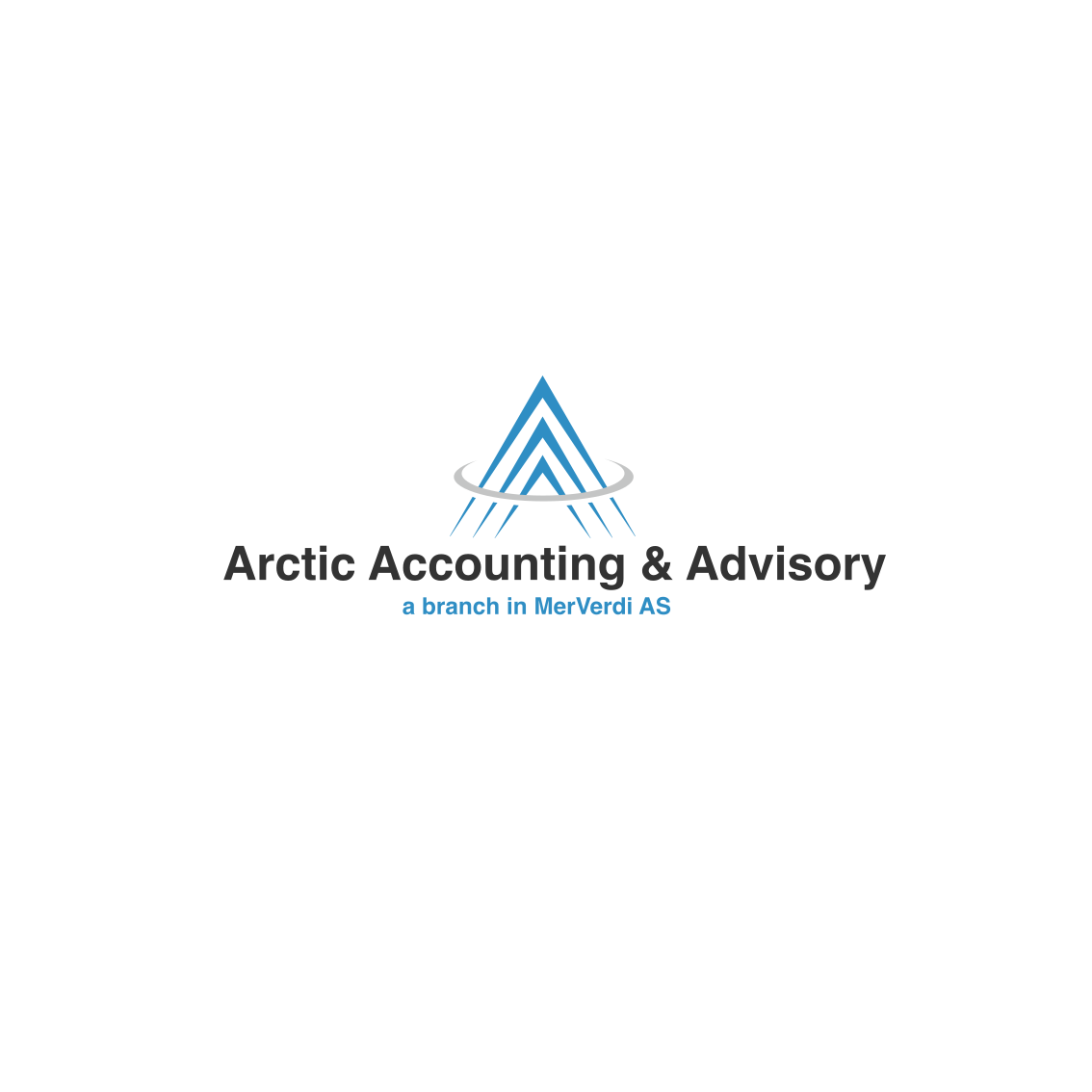 Logo Design by viwe for this project | Design #33891709