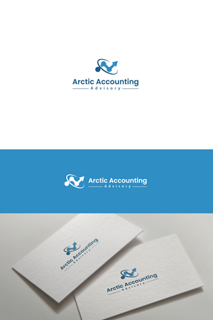 Logo Design by Boril Std for this project | Design: #33852204
