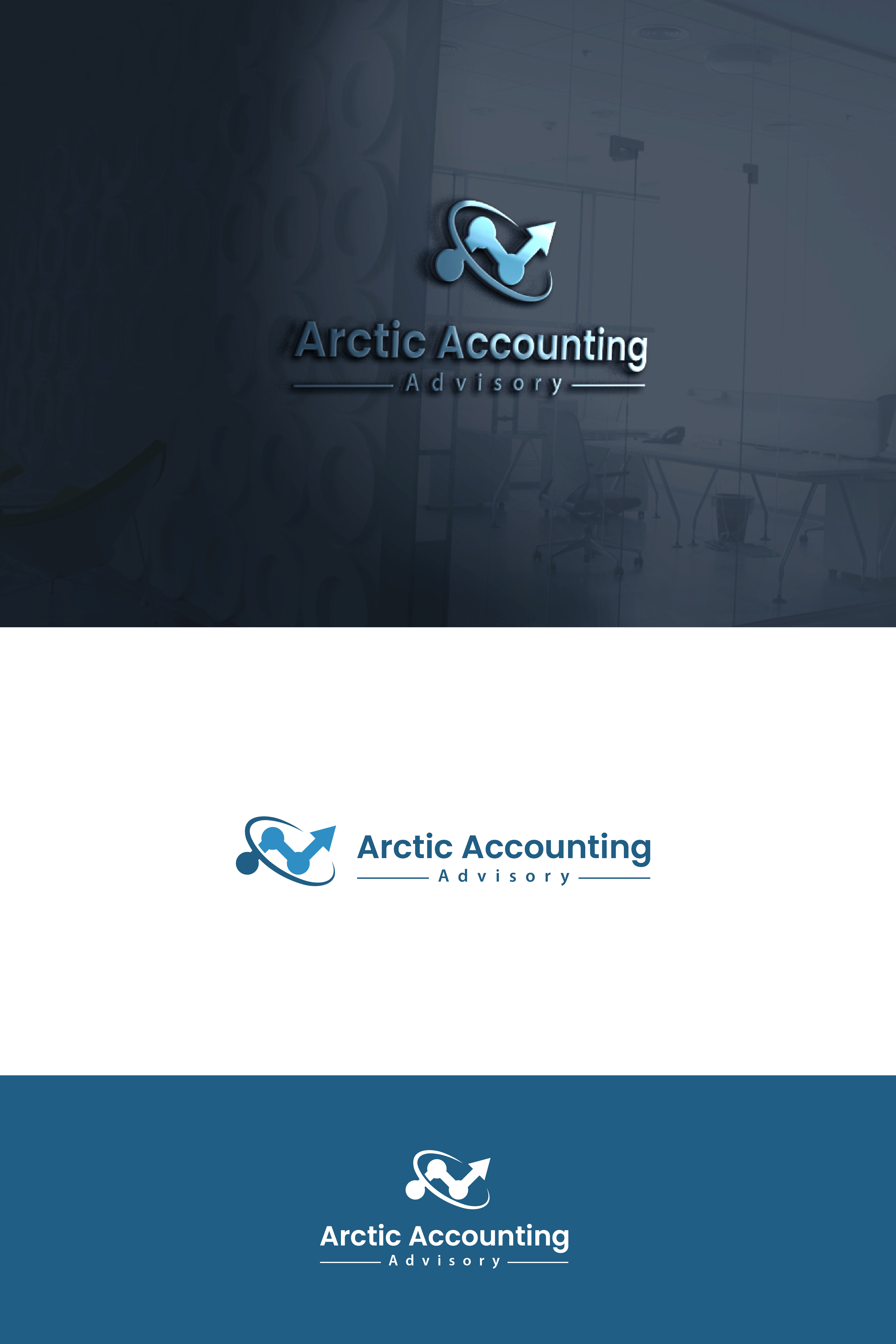 Logo Design by Boril Std for this project | Design #33852206