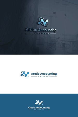 Logo Design by Boril Std for this project | Design: #33852206