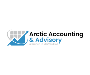 Logo Design by gogastudio for this project | Design: #33890009