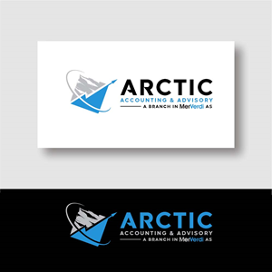 Logo Design by SANJU1 for this project | Design: #33849443