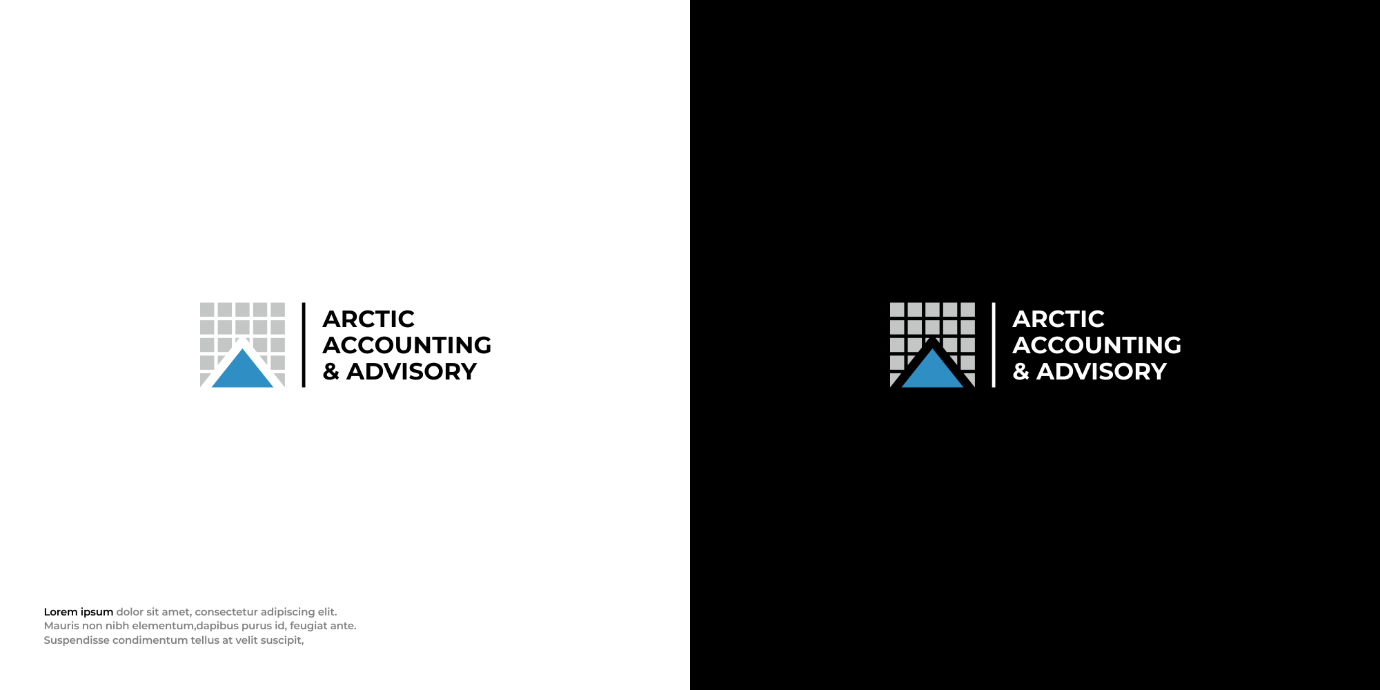 Logo Design by Mantra™ for this project | Design #33855100