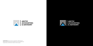 Logo Design by Mantra™ for this project | Design: #33855100