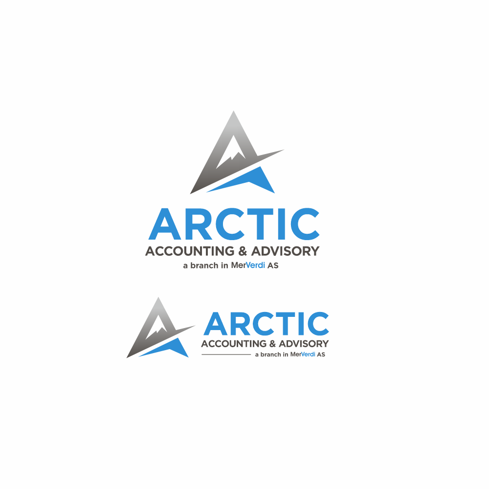 Diseño de Logo por ciolena para este proyecto | Diseño #33886041