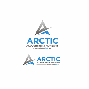 Logo-Design von ciolena für dieses Projekt | Design: #33886041