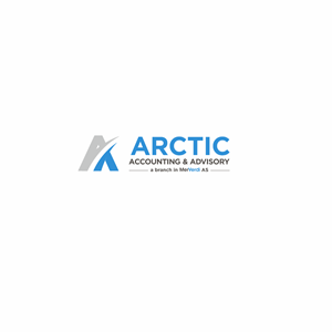 Logo-Design von ciolena für dieses Projekt | Design: #33887832