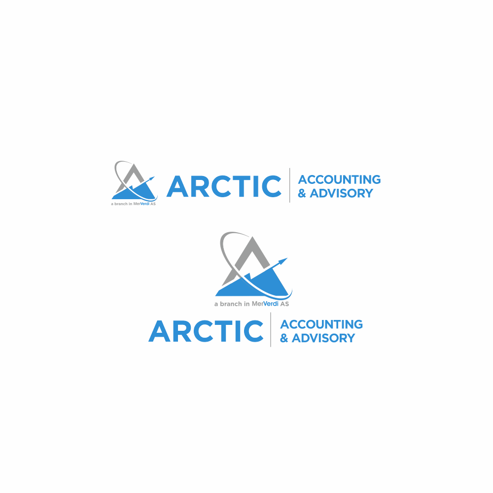 Diseño de Logo por ciolena para este proyecto | Diseño #33887943