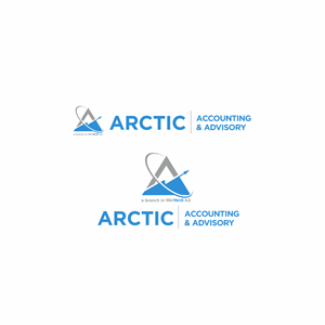 Logo-Design von ciolena für dieses Projekt | Design: #33887943