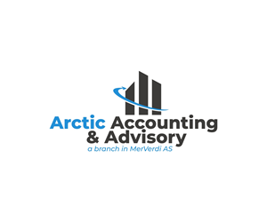 Logo Design by BWS01 for this project | Design: #33848015