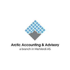 Logo Design by SabrinaGFX