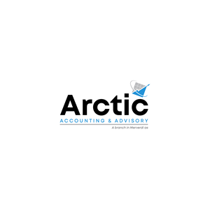 Logo Design by ZafranOnline for this project | Design: #33890962