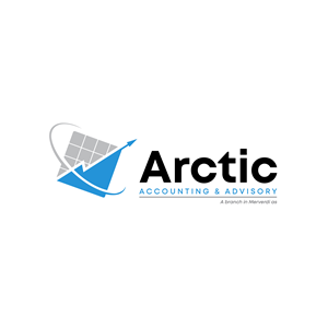 Logo Design by ZafranOnline