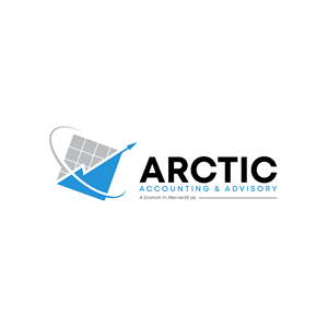 Logo Design by ZafranOnline for this project | Design: #33890964