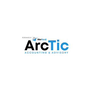 Logo Design by ZafranOnline for this project | Design: #33891277